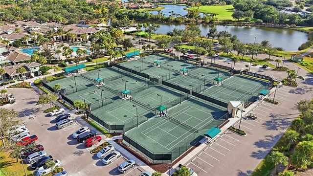 10700 Palazzo WAY # 101, Fort Myers, FL 33913