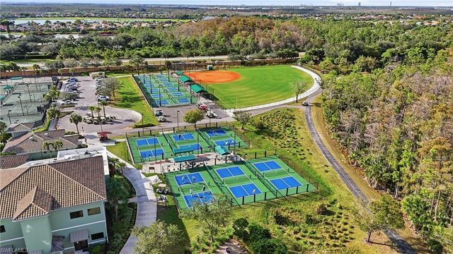 10700 Palazzo WAY # 101, Fort Myers, FL 33913