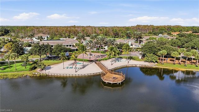 10700 Palazzo WAY # 101, Fort Myers, FL 33913