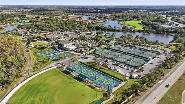 10700 Palazzo WAY # 101, Fort Myers, FL 33913