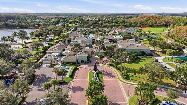 10700 Palazzo WAY # 101, Fort Myers, FL 33913