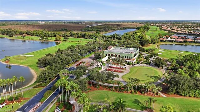 10700 Palazzo WAY # 101, Fort Myers, FL 33913