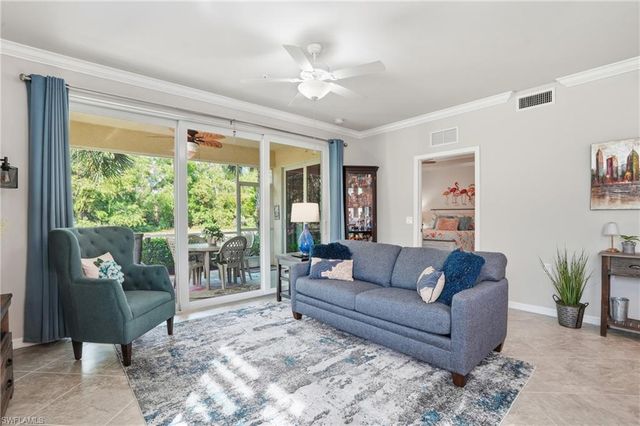 10700 Palazzo WAY # 101, Fort Myers, FL 33913