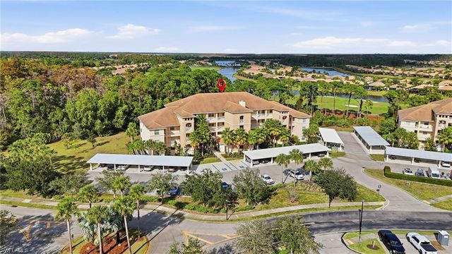10700 Palazzo WAY # 101, Fort Myers, FL 33913