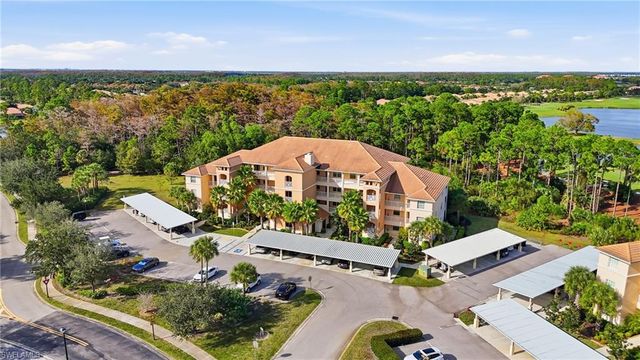 10700 Palazzo WAY # 101, Fort Myers, FL 33913