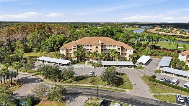 10700 Palazzo WAY # 101, Fort Myers, FL 33913