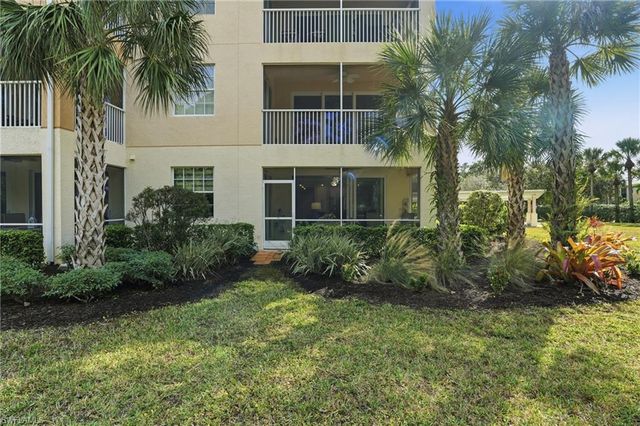 10700 Palazzo WAY # 101, Fort Myers, FL 33913