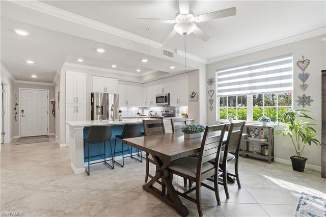 10700 Palazzo WAY # 101, Fort Myers, FL 33913