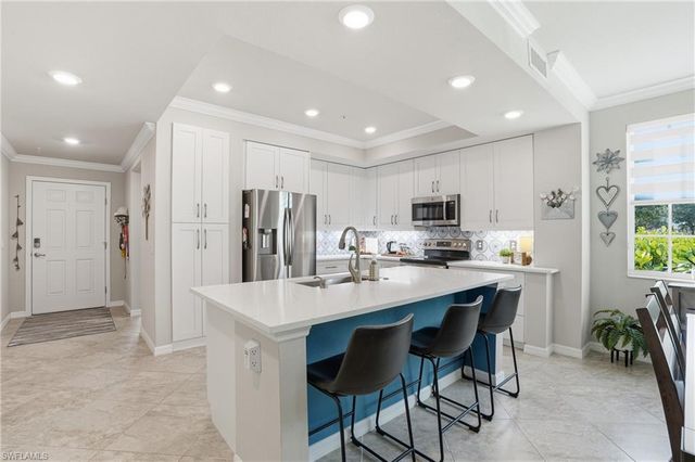 10700 Palazzo WAY # 101, Fort Myers, FL 33913