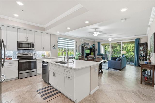 10700 Palazzo WAY # 101, Fort Myers, FL 33913