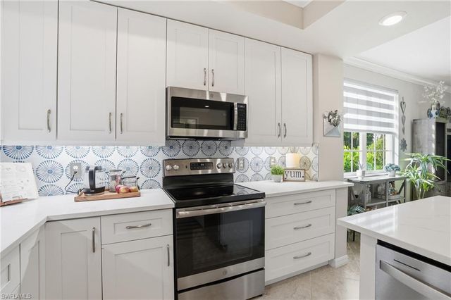 10700 Palazzo WAY # 101, Fort Myers, FL 33913