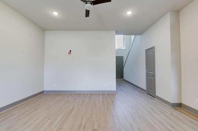 18620 Louetta Creek Drive 1C, Spring, TX 77388