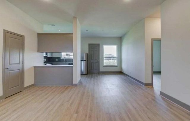 18620 Louetta Creek Drive 1C, Spring, TX 77388