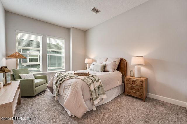11484 GULLY Court, Jacksonville, FL 32256