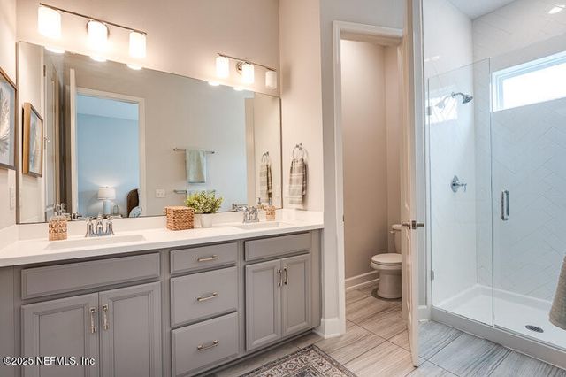 11484 GULLY Court, Jacksonville, FL 32256