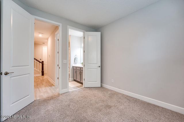 11484 GULLY Court, Jacksonville, FL 32256