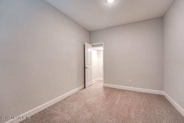 11484 GULLY Court, Jacksonville, FL 32256