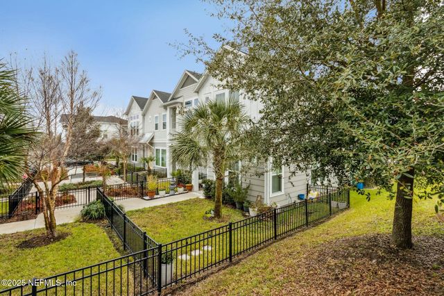 11484 GULLY Court, Jacksonville, FL 32256