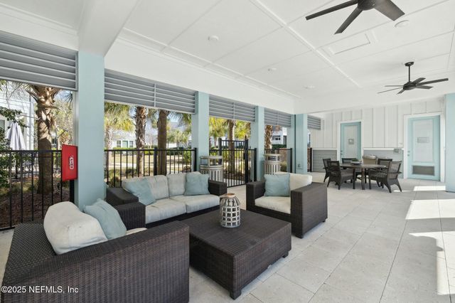 11484 GULLY Court, Jacksonville, FL 32256