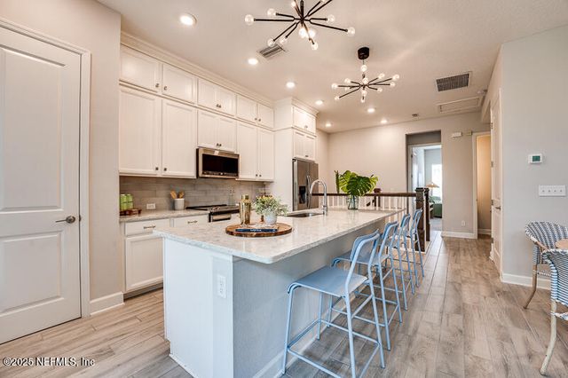 11484 GULLY Court, Jacksonville, FL 32256