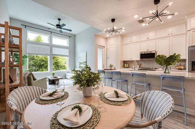 11484 GULLY Court, Jacksonville, FL 32256