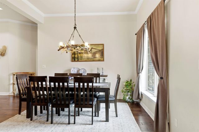 165 Highland Blvd, Hallsville, TX 75650