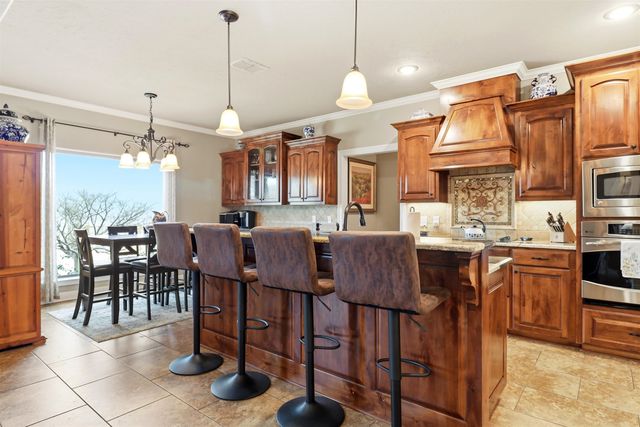 165 Highland Blvd, Hallsville, TX 75650