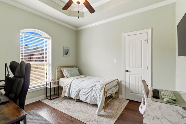 165 Highland Blvd, Hallsville, TX 75650