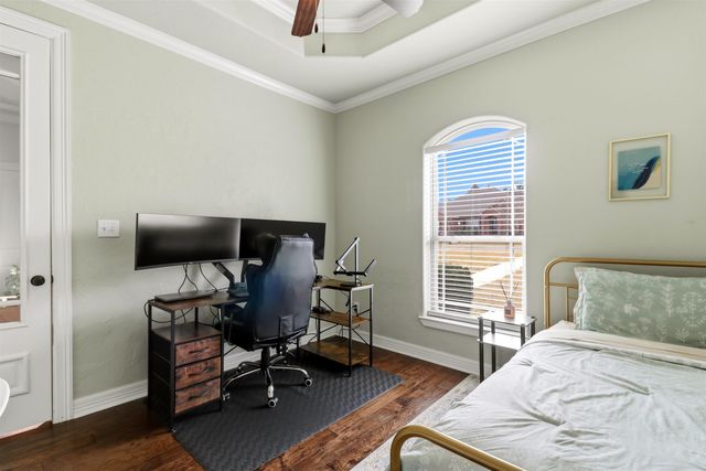 165 Highland Blvd, Hallsville, TX 75650