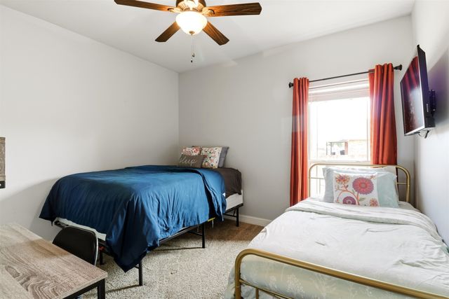 165 Highland Blvd, Hallsville, TX 75650