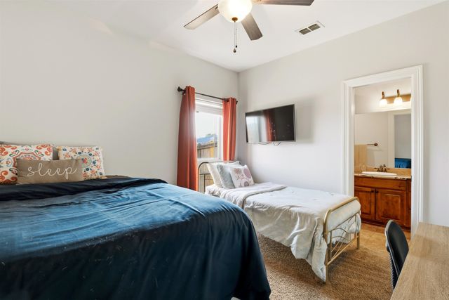 165 Highland Blvd, Hallsville, TX 75650