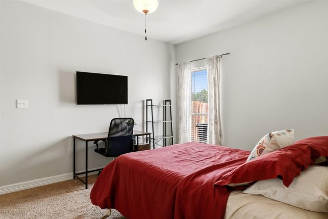 165 Highland Blvd, Hallsville, TX 75650