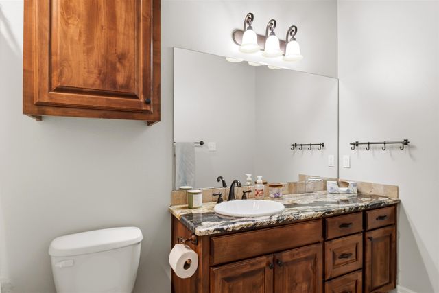 165 Highland Blvd, Hallsville, TX 75650