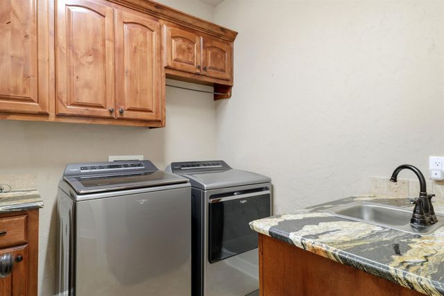 165 Highland Blvd, Hallsville, TX 75650