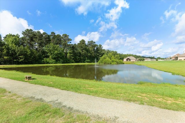 165 Highland Blvd, Hallsville, TX 75650