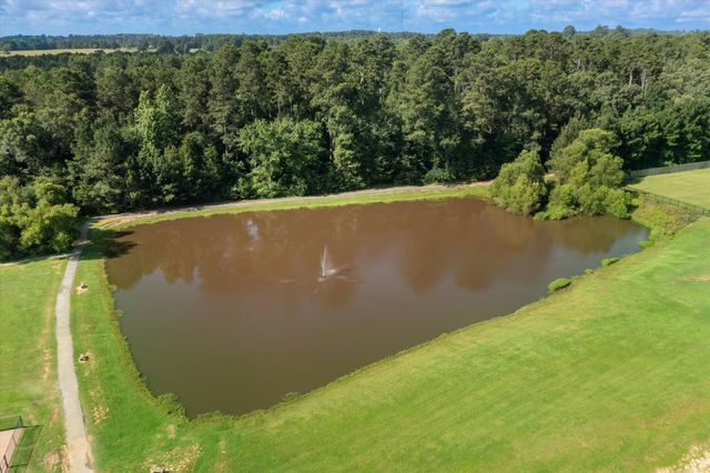 165 Highland Blvd, Hallsville, TX 75650