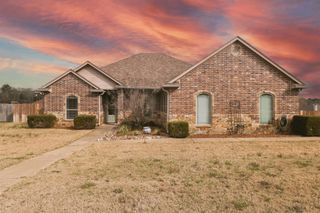 165 Highland Blvd, Hallsville, TX 75650