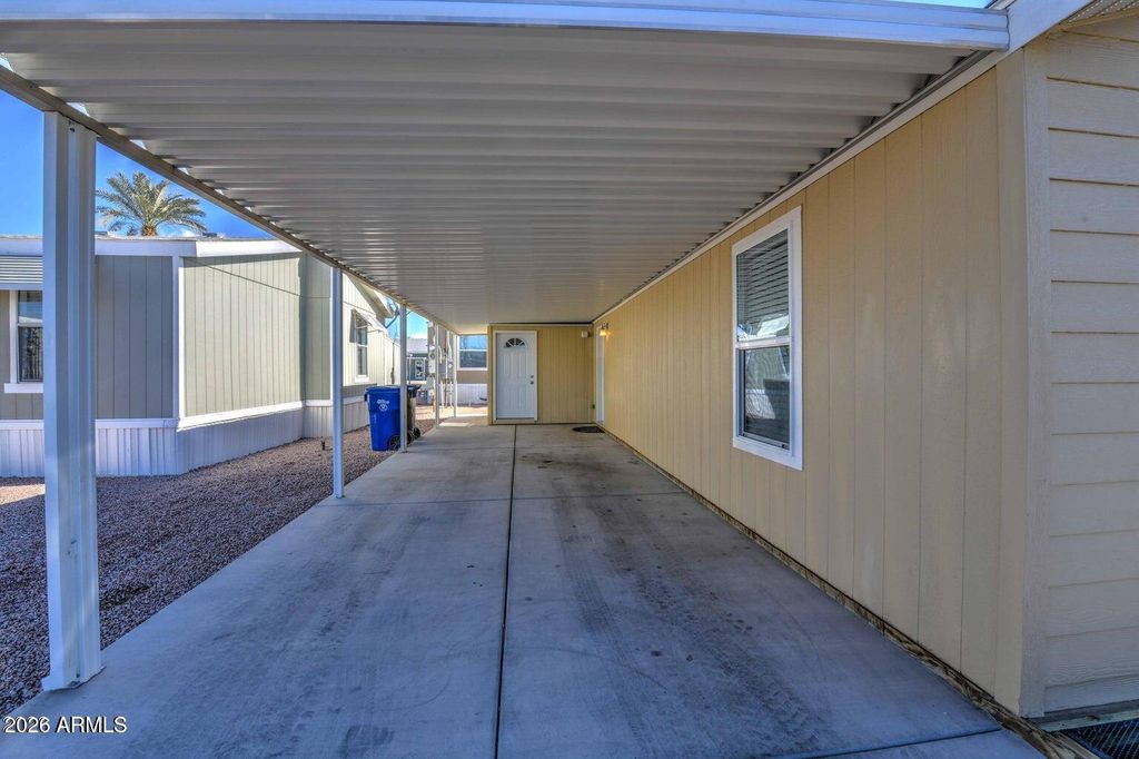 7807 E MAIN Street H-15, Mesa, AZ 85207 — photo 4