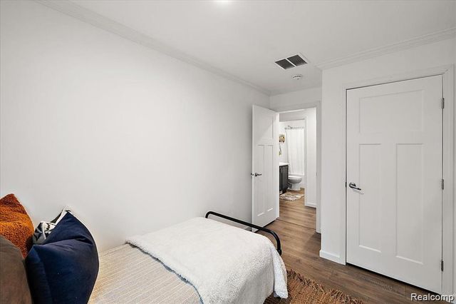 4231 Sugar Maple Run, Flint, MI 48506