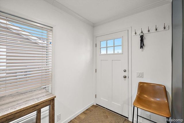 4231 Sugar Maple Run, Flint, MI 48506