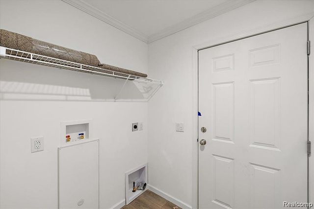 4231 Sugar Maple Run, Flint, MI 48506