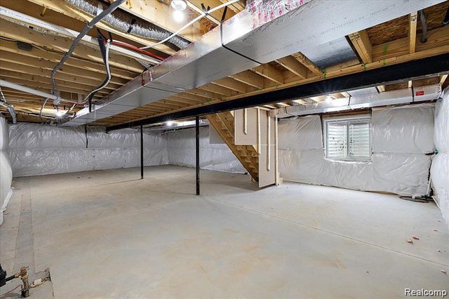 4231 Sugar Maple Run, Flint, MI 48506