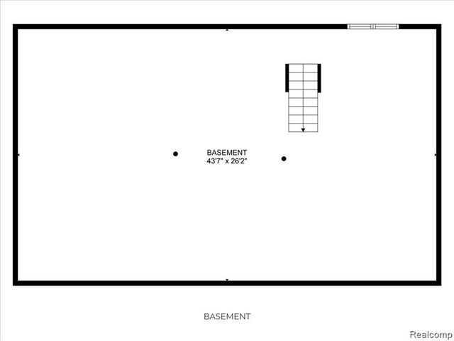 4231 Sugar Maple Run, Flint, MI 48506