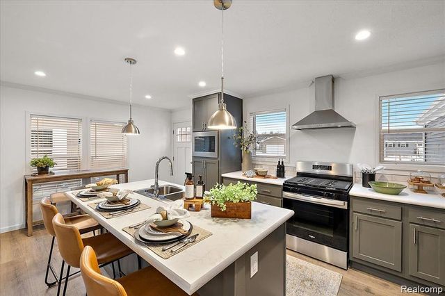 4231 Sugar Maple Run, Flint, MI 48506