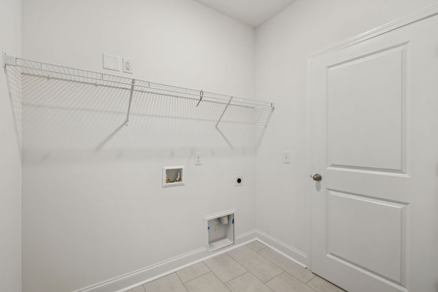 126 Emeline Way, Mount Juliet, TN 37122