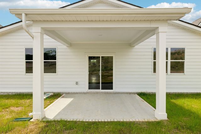 126 Emeline Way, Mount Juliet, TN 37122