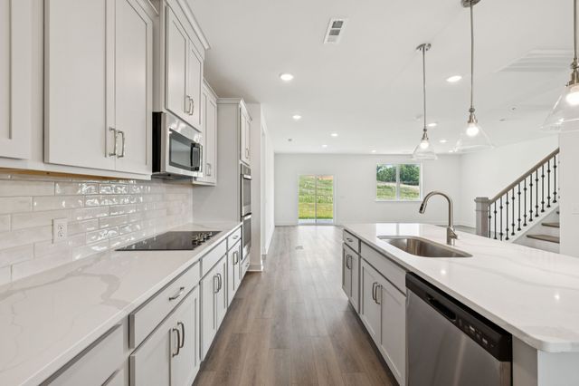 126 Emeline Way, Mount Juliet, TN 37122