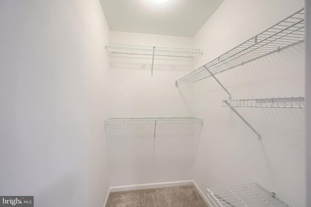 657 KYLE RD, York, PA 17404