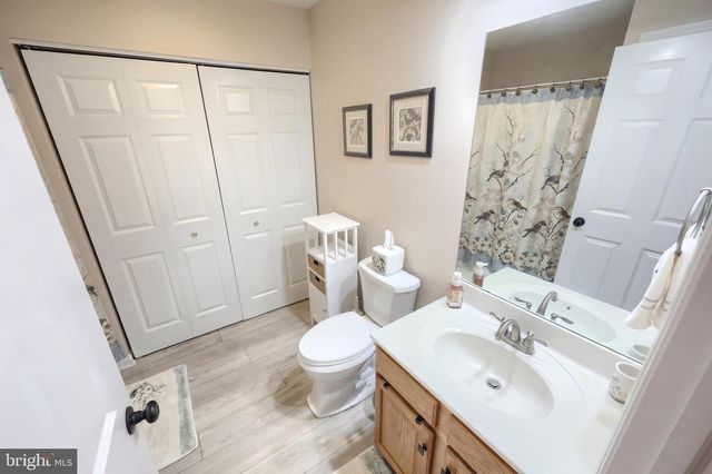 657 KYLE RD, York, PA 17404