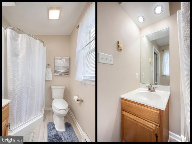 657 KYLE RD, York, PA 17404
